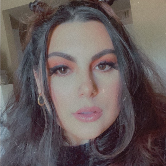 jessica_hays